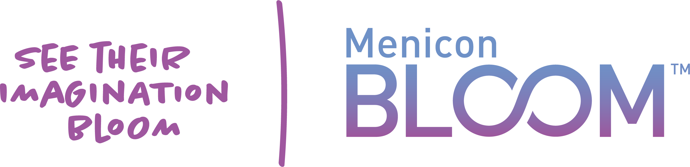 Menicon Announces the Launch of the “Menicon Bloom™” Treatment Plan for